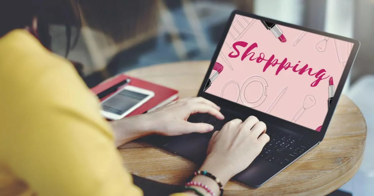 Imagen: Optimizar una tienda online: SEO para mejorar el ranking