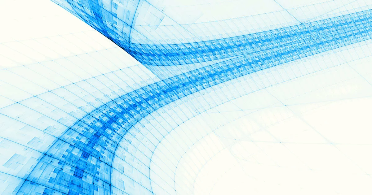 Imagen: La hybrid cloud o nube híbrida