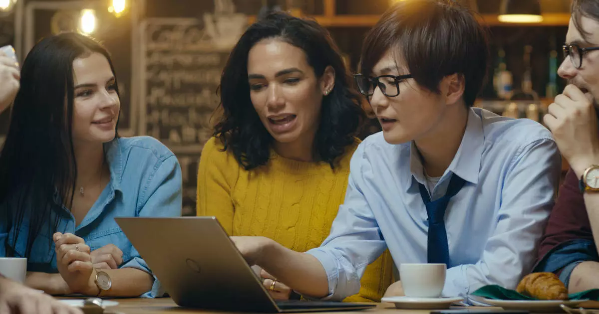 Imagen: ¿Qué es la explainable AI (XAI)?