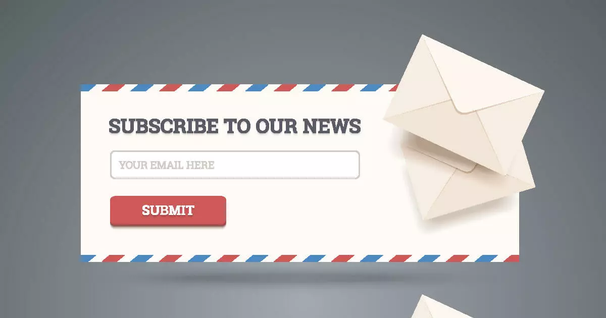 Imagen: WordPress: Comparación de los newsletter plugins